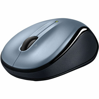 Logitech® M325S Wireless Mouse (LOG910006824)