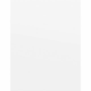Special Buy Copy Paper, White, 92 Brightness, 8 1/2" x 11", 20 lb Basis Weight, Acid-free, White, 500 Sheets per Ream, 10/Carton (SPZEC851192A)