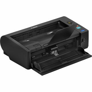 Canon® imageFORMULA DR-M140II Large Format Sheetfed Scanner (CNMDRM140II)