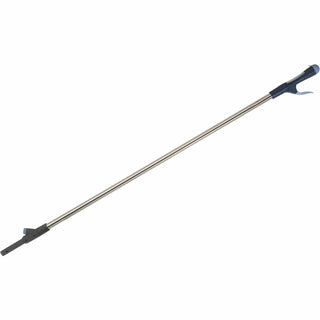 Vileda Professional SprayPro Inox Spray Handle, Multi, Stainless Steel (VLD151514)