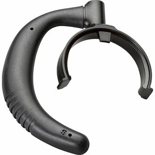 Poly EncorePro HW540 Convertible Headset, Black (HEW783P0AA)