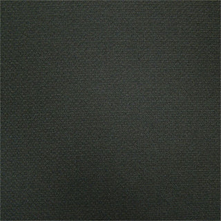 Lorell Conjure High-Back Swivel/Tilt Office Chair, Fabric, Polyurethane, Molded Foam Seat, High Back, Black, Armrest (LLR62018)