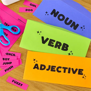 Astrobrights No. 10 Colored Envelopes, Multipurpose, #10, 24 lb, 200/Pack, Assorted (WAU92109)