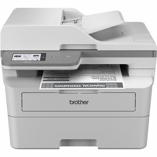 Brother MFC-L2980DW Wired & Wireless Laser Multifunction Printer (BRTMFCL2980DW)