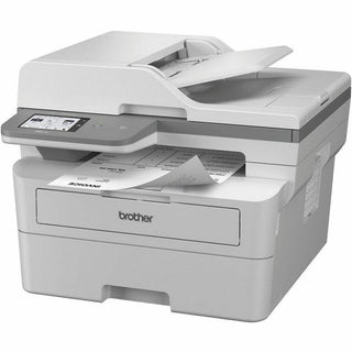 Brother MFC-L2980DW Wired & Wireless Laser Multifunction Printer (BRTMFCL2980DW)