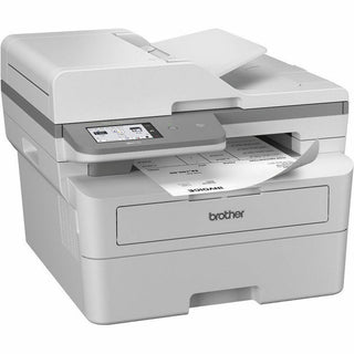 Brother MFC-L2980DW Wired & Wireless Laser Multifunction Printer (BRTMFCL2980DW)