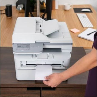Brother MFC-L2980DW Wired & Wireless Laser Multifunction Printer (BRTMFCL2980DW)