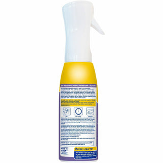 Zep Commercial Industrial Purple Degreaser, 16 fl oz (0.5 quart) (ZPER42320)