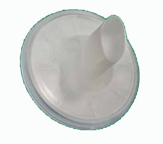 BlockAide™ Pulmonary Function Filter BlockAide™ (883802_CS)
