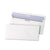 Quality Park™ Reveal-N-Seal Envelope, #10, Commercial Flap, Self-Adhesive Closure, 4.13 x 9.5, White, 500/Box (QUA67218)
