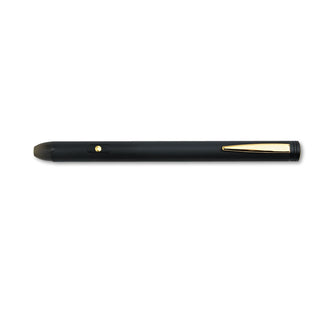 Quartet® MP1100Q Metal Economy Pocket Class 3 Laser Pointer (QRTMP1100Q)