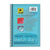 Pacon® Art1st Sketch Diary, Unruled, 9 x 6, White, 70 Sheets (PAC4790)