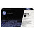 HP 49X Black Toner Cartridge, Model Q5949X, Page Yield 6000 (HEWQ5949X)