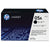 HP CE505A Black Toner Cartridge for LaserJet P2035 and P2055 series Printers (HEWCE505A)