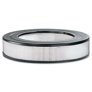 Honeywell Round HEPA Replacement Filter, 14" (HWLHRFF1)