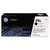 HP 49A, (Q5949A) Black Original LaserJet Toner Cartridge (HEWQ5949A)