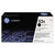 HP 53X, (Q7553X) High Yield Black Original LaserJet Toner Cartridge (HEWQ7553X)