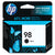 HP 98, (C9364WN) Black Original Ink Cartridge (HEWC9364WN)
