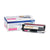 Brother TN315M High-Yield Toner, 3500 Page-Yield, Magenta (BRTTN315M)