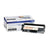 Brother TN315BK High-Yield Toner, 6000 Page-Yield, Black (BRTTN315BK)