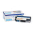 Brother TN315C High-Yield Toner, 3500 Page-Yield, Cyan (BRTTN315C)