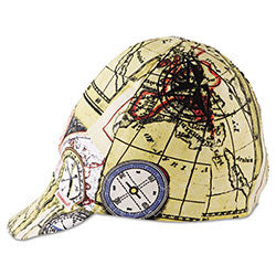comeaux-caps-cc-2000r-7-1-4-quot-118-2000r-7-14.jpg