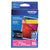 Brother LC79M Innobella Super High-Yield Ink, 1200 Page-Yield, Magenta (BRTLC79M)