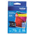 Brother LC79C Innobella Super High-Yield Ink, 1200 Page-Yield, Cyan (BRTLC79C)