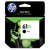 HP 61XL, (CH563WN) High Yield Black Original Ink Cartridge (HEWCH563WN)