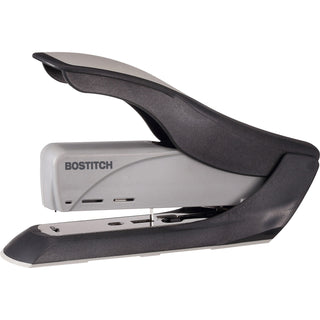 Bostitch® Heavy Duty Stapler, 3 1/4&quot; Throat Depth, 60 Sheet Capacity (ACI1200)