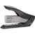 Bostitch® Heavy Duty Stapler, 3 1/4&quot; Throat Depth, 60 Sheet Capacity (ACI1200)