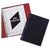 C-Line® Side Loading Sheet Protector, Clear (CLI00032)