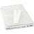 C-Line® Photo Holders, Clear (CLI52564)
