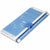 CARL Bidex Professional Rotary Trimmer, 11 x 21 Base, 18&quot; Cut (CUI12218)