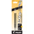 Pilot® Refill for Dr. Grip, Easytouch, The Better, B2P and Rex Grip BeGreen Ballpoint Pens, Medium Point, Black Ink, 2/Pack (PIL77227)