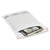 Sealed Air Cushioned Mailers, 9 1/2"x14 1/2", White, Case of 50 (SEL10649)