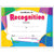 TREND® Certificate of Recognition Awards, 8-1/2 x 11, 30/Pack (TEPT2965)