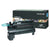Lexmark™ C792X1KG Return Program Extra High-Yield Toner, 20000 Page-Yield, Black (02452X)