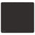 Allsop® Accutrack Slimline Mouse Pad, X-Large, Graphite, 12 1/3" x 11 1/2" (ASP30200)