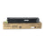 Sharp® MXC40NT1 Toner, 10000 Page-Yield, Black (SHRMXC40NTB)