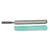Rubbermaid® Commercial HYGEN™ HYGEN Quick-Connect Flexible Dusting Wand, 28.75 x 3.25 (RCPQ850) (RCPQ850)