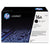 HP 16A, (Q7516A) Black Original LaserJet Toner Cartridge (HEWQ7516A)