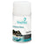 TimeMist® Premium Metered Air Freshener Refill, Caribbean Waters, 6.6 oz Aerosol (TMS1042756EA) (TMS1042756EA)
