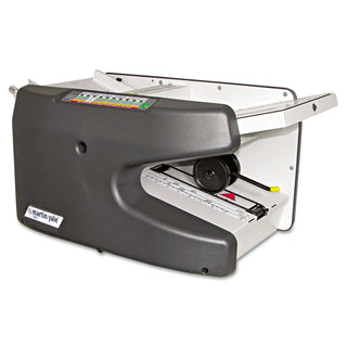 Martin Yale® Model 1611 Ease-of-Use Tabletop AutoFolder, 9000 Sheets/Hour (PRE1611)