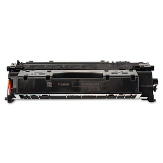 Canon® 3480B001 (CRG-119 II) High-Yield Toner, 6400 Page-Yield, Black (46731R)