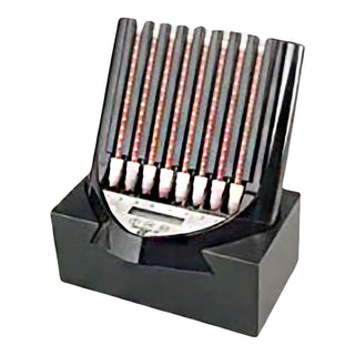 Sed-Chek® 2 Hematology Control Set Erythrocyte Sedimentation Rate (ESR) 2 Levels 3 X 8 mL, 3 X 8 mL (986865_KT)