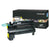 Lexmark™ X792X2YG Extra High-Yield Toner, 20000 Page-Yield, Yellow (LEXX792X2YG)