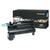 Lexmark™ C792X2KG Extra High-Yield Toner, 20000 Page-Yield, Black (LEXC792X2KG)