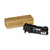 Xerox® 106R01591 Toner, 1000 Page-Yield, Cyan (XER106R01591)
