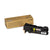 Xerox® 106R01596 High-Yield Toner, 2500 Page-Yield, Yellow (XER106R01596)